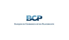 bcp