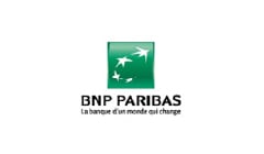 bnp