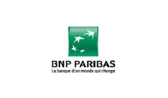 bnp