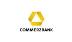 commerz