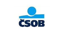 csob