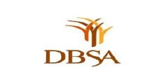 dbsa