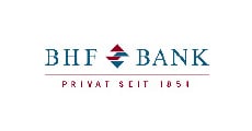 dhf-bank
