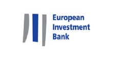 eib