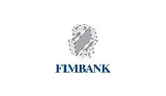 fimbank