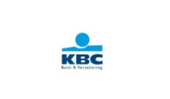 kbc