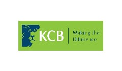 kcb