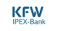 kfw