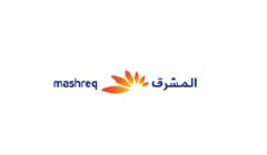 mashreq