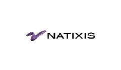 natixis