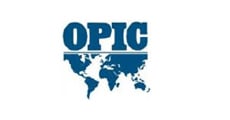 opic