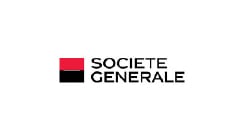 s-genrale