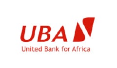 uba