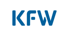 Logo_KfW_300dpi