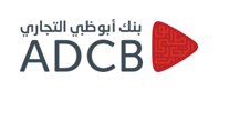 adcb