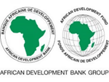 afdb