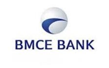 bmce