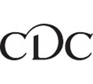 cdc