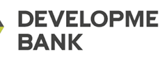 dev bank