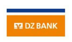 dz bank