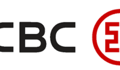 icbc