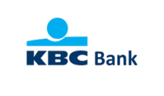 kbc