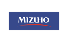 mizhao