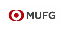 mufg