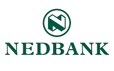 nedbank