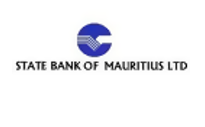 state bank of mauritius