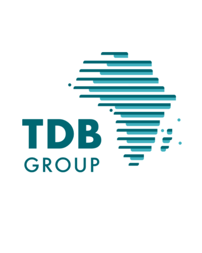 Our Leadership - Trade and Development Bank